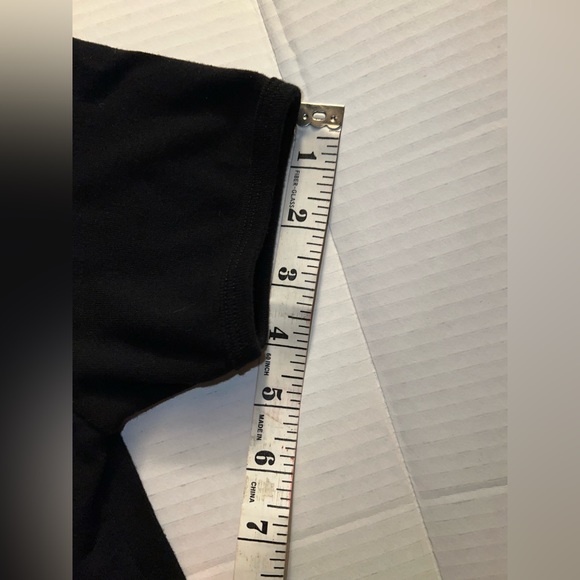 2/$10 SALE - American Apparel “Yuengs & Wings” Tee - Picture 5 of 7